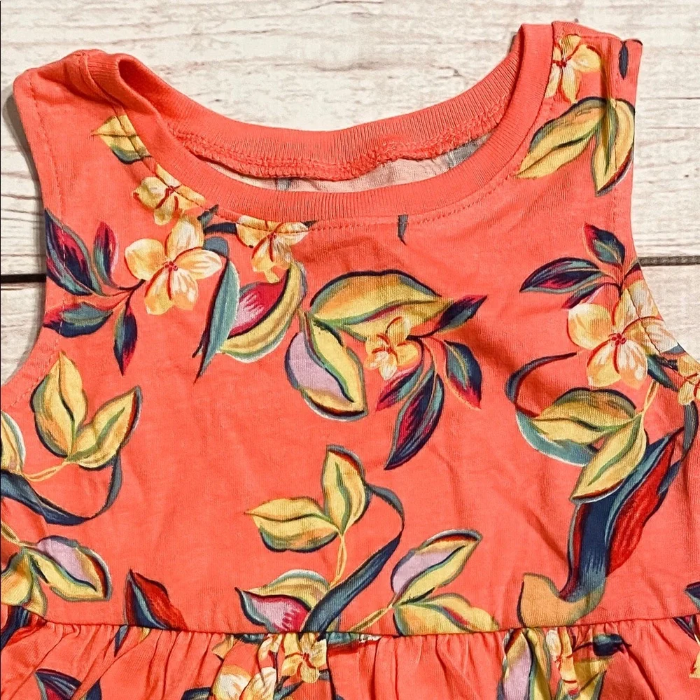 📌Old Navy • Dress